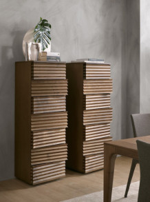 Комод Tiffany 5571/5572