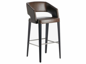 Барный стул Jolly 751/Aiiw