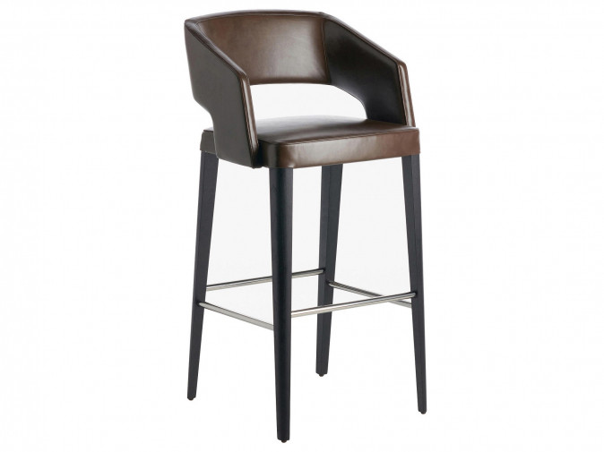 Барный стул Jolly 751/Aiiw