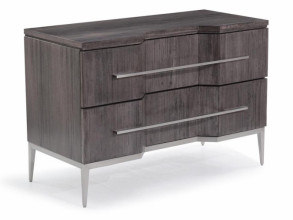 Комод Grand/Cordes
