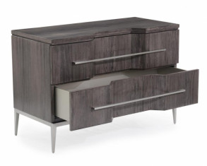 Комод Grand/Cordes