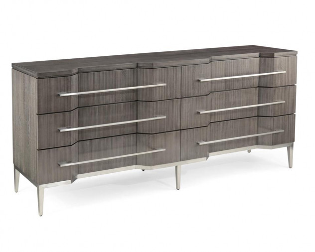 Комод Grand/Cordes