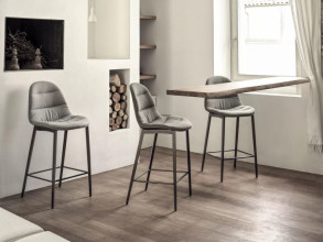 Барный стул Mood