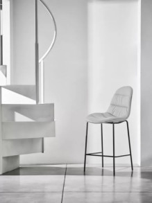 Барный стул Mood