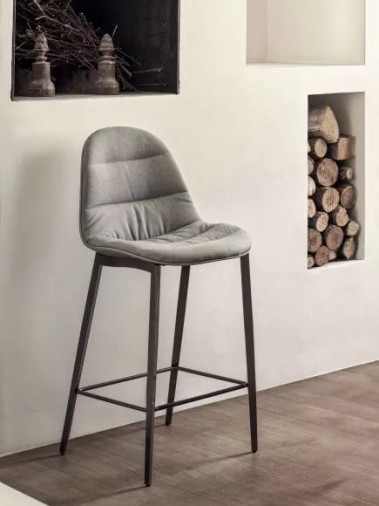 Барный стул Mood