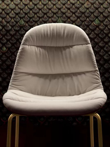 Барный стул Mood