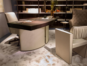 Стол письменный PT310