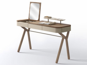 Стол письменный Tako