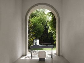 Стол письменный Tako