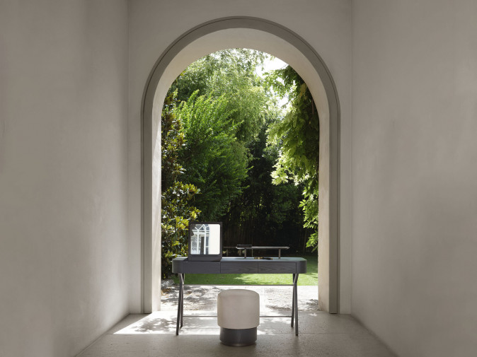 Стол письменный Tako