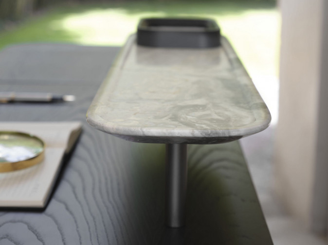 Стол письменный Tako