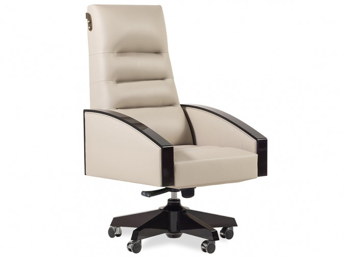Кресло руководителя Hilton