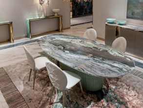 Гостиная Leonardo