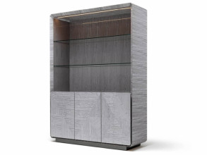 Библиотека M-Nlight