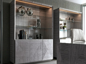 Библиотека M-Nlight