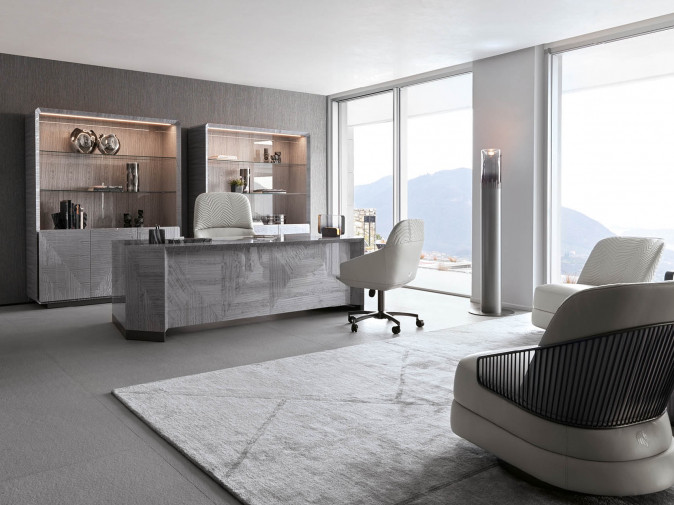 Библиотека M-Nlight