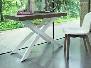 Консоль Artistico