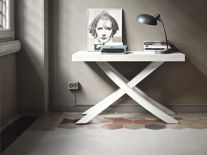 Консоль Artistico