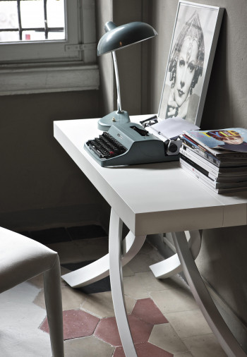 Консоль Artistico