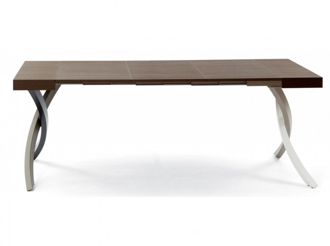 Консоль Artistico