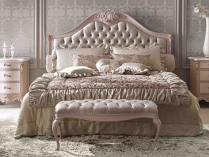 Банкетка I Classici Di Tosato 51.11