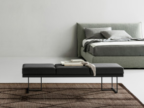 Банкетка T-sit