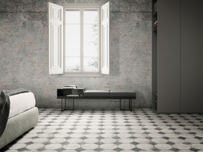 Банкетка T-sit