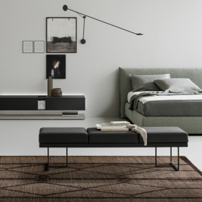 Банкетка T-sit