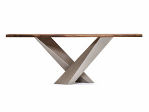 Консоль Stratos