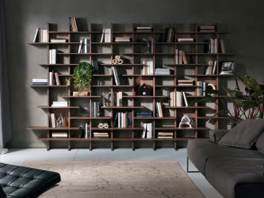 Стеллаж Elisabeth