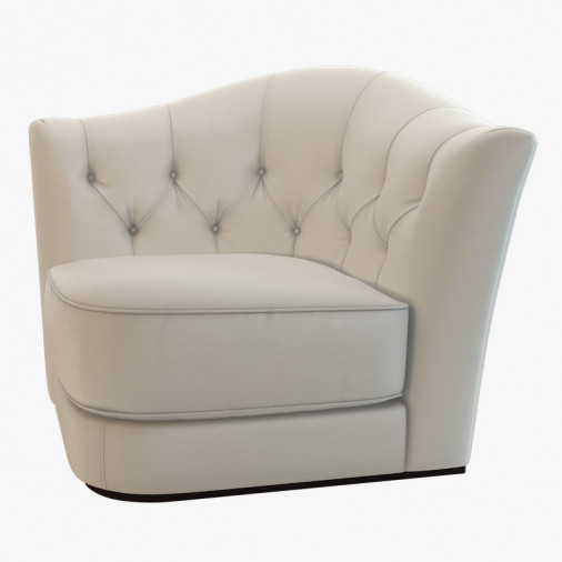 Кресло Butterfly