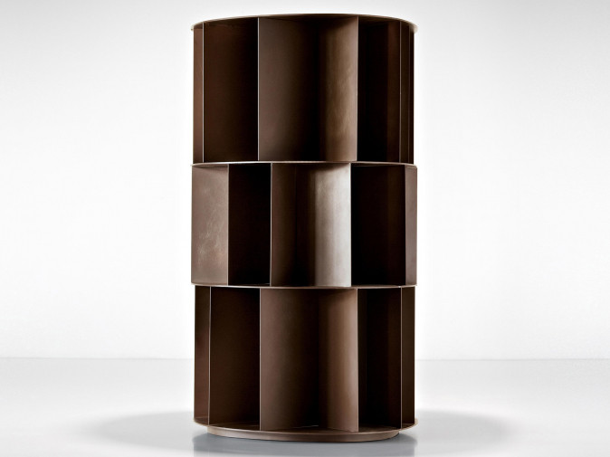 Стеллаж Existence