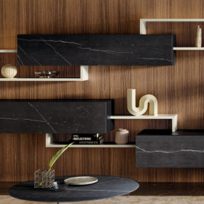 Стенка Lagolinea