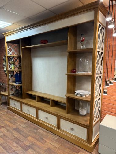 Стенка Art. 2094