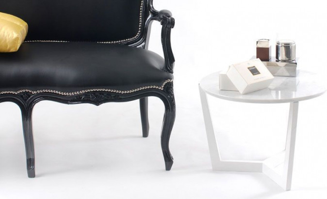 Столик журнальный Moma