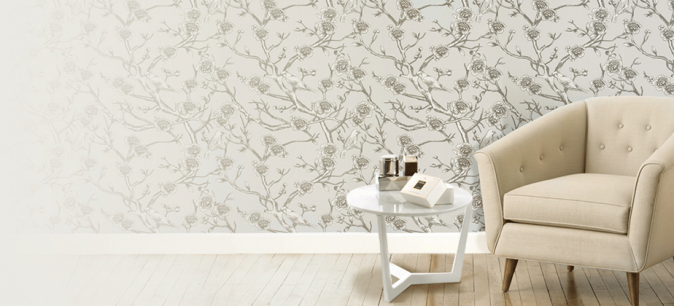 Столик журнальный Moma