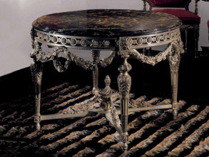 Столик журнальный 2257