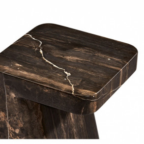 Столик журнальный Hunt