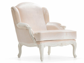 Кресло 3658 Pol