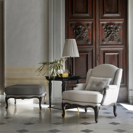 Кресло 3658 Pol