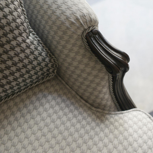 Кресло 3658 Pol