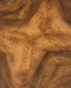 Столик журнальный Hexham 0600