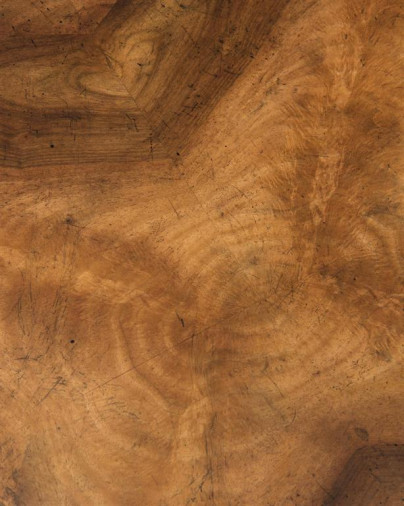 Столик журнальный Hexham 0600