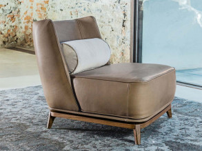 Кресло 430 Opera