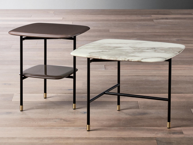 Столик журнальный Adrian