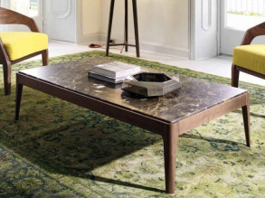 Столик журнальный Ziggy