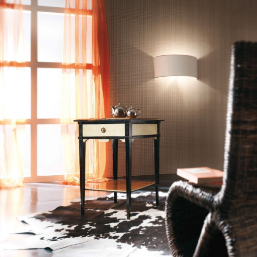 Столик журнальный Favoriti 14.25