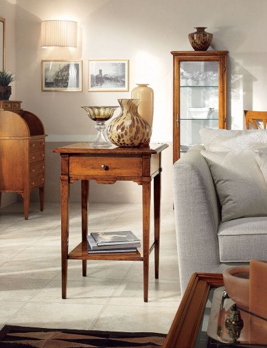 Столик журнальный Favoriti 14.25