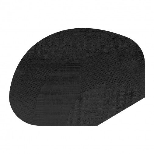 Столик журнальный Tribal GKFCI03