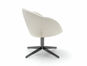 Кресло MP.91/P